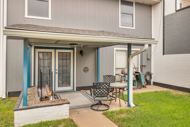 3219 Whittle Way, Midland, TX 79707 - photo 42