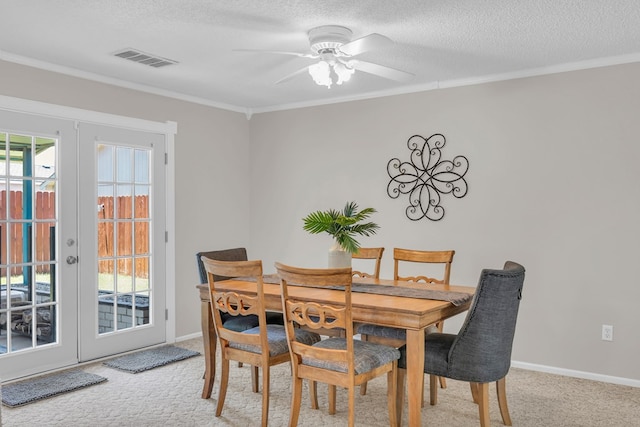 3219 Whittle Way, Midland, TX 79707 - photo 13