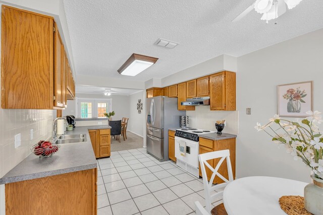 3219 Whittle Way, Midland, TX 79707 - photo 21