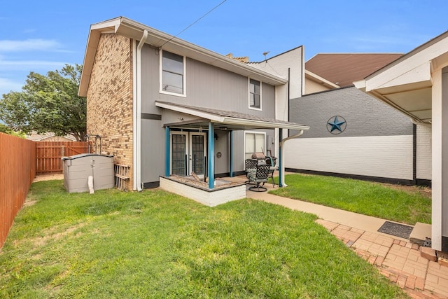 3219 Whittle Way, Midland, TX 79707 - photo 43