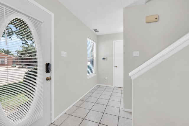 3219 Whittle Way, Midland, TX 79707 - photo 5