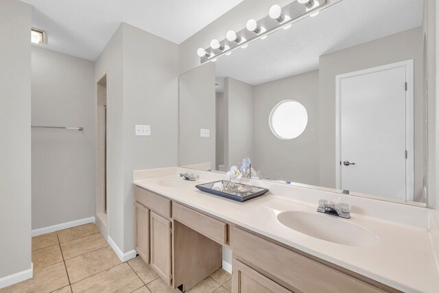 3219 Whittle Way, Midland, TX 79707 - photo 35