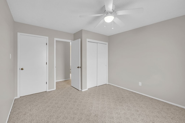 3219 Whittle Way, Midland, TX 79707 - photo 31