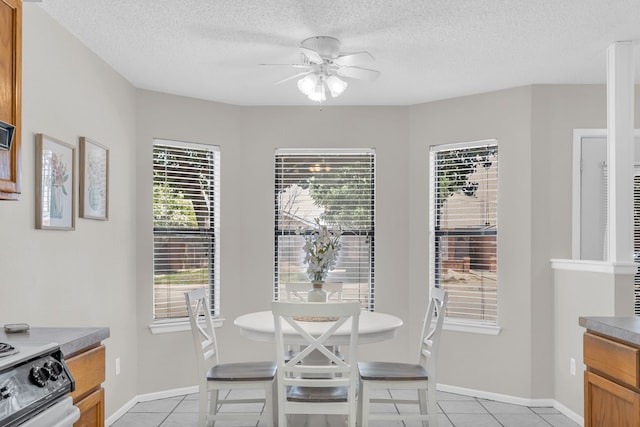3219 Whittle Way, Midland, TX 79707 - photo 8