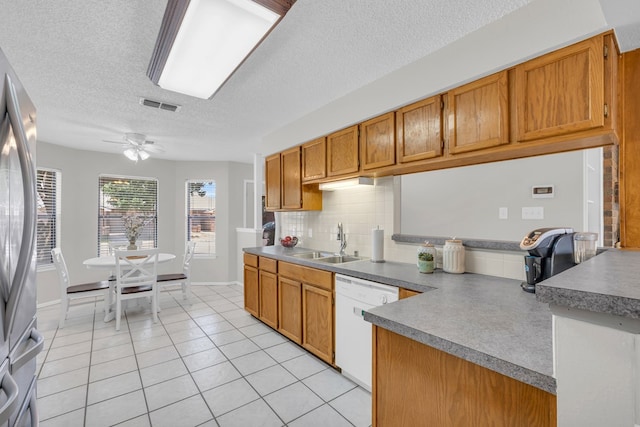 3219 Whittle Way, Midland, TX 79707 - photo 23