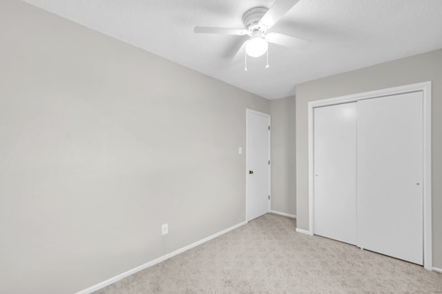 3219 Whittle Way, Midland, TX 79707 - photo 40