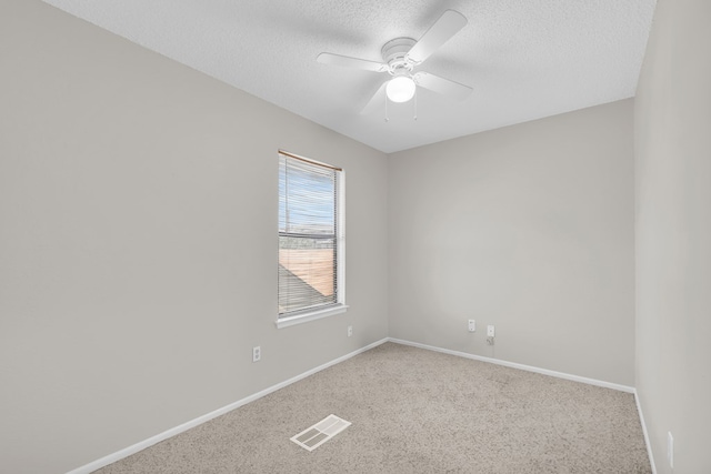 3219 Whittle Way, Midland, TX 79707 - photo 39