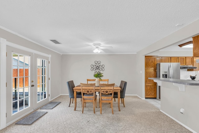 3219 Whittle Way, Midland, TX 79707 - photo 12