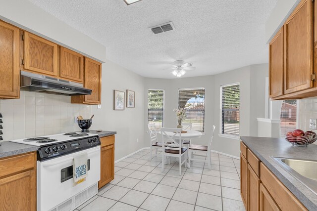 3219 Whittle Way, Midland, TX 79707 - photo 24