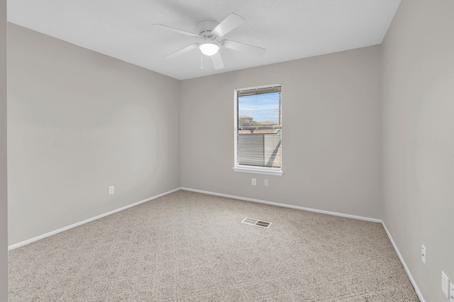 3219 Whittle Way, Midland, TX 79707 - photo 29