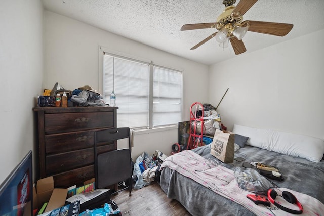1710 E Austin St, Big Spring, TX 79720 - photo 29