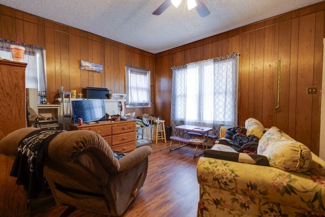 1710 E Austin St, Big Spring, TX 79720 - photo 5