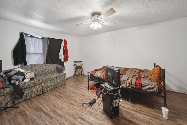 1710 E Austin St, Big Spring, TX 79720 - photo 27