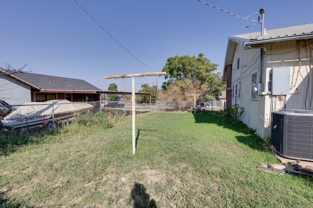 1710 E Austin St, Big Spring, TX 79720 - photo 21
