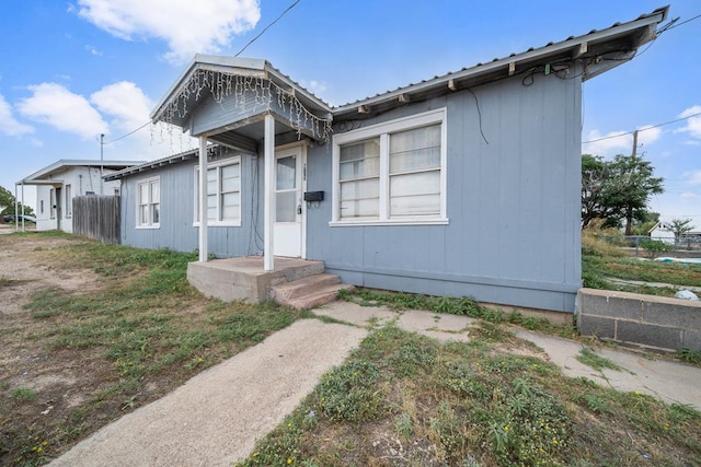 1710 E Austin St, Big Spring, TX 79720 - photo 24