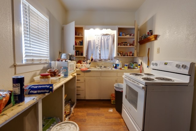 1710 E Austin St, Big Spring, TX 79720 - photo 8