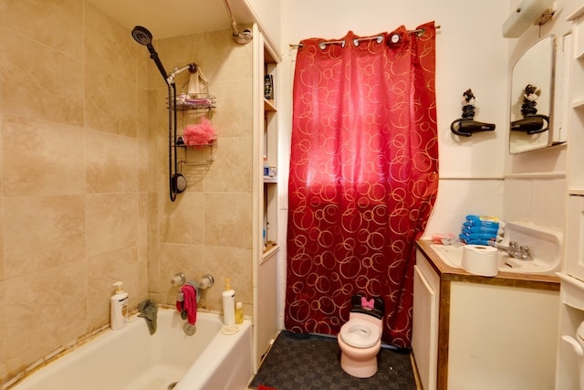 1710 E Austin St, Big Spring, TX 79720 - photo 14