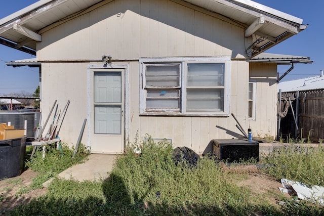 1710 E Austin St, Big Spring, TX 79720 - photo 17