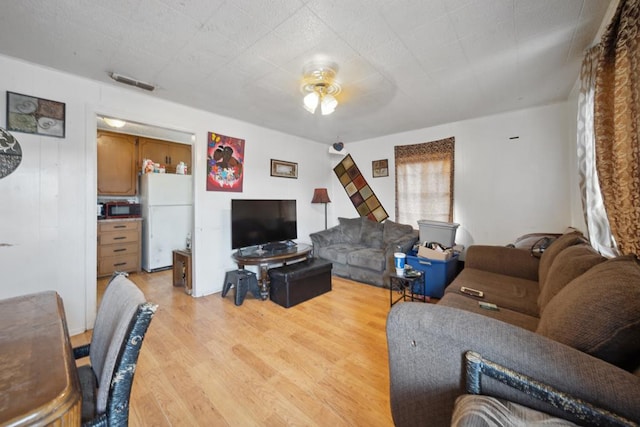 1710 E Austin St, Big Spring, TX 79720 - photo 25