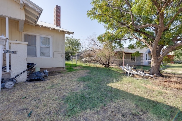 1710 E Austin St, Big Spring, TX 79720 - photo 19