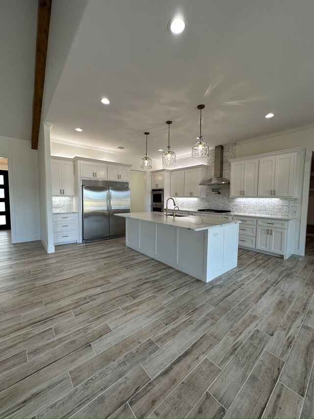 7107 E County Rd 113, Midland, TX 79706 - photo 3