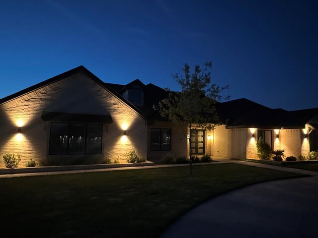 7107 E County Rd 113, Midland, TX 79706 - photo 20