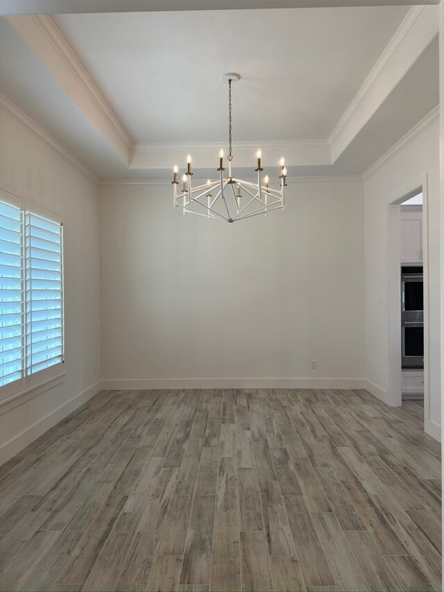 7107 E County Rd 113, Midland, TX 79706 - photo 2