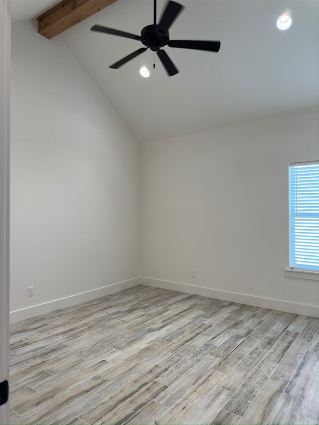 7107 E County Rd 113, Midland, TX 79706 - photo 14
