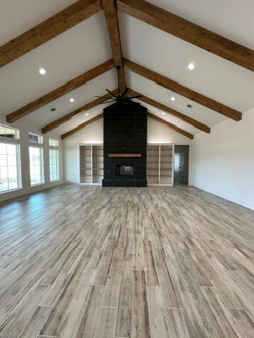 7107 E County Rd 113, Midland, TX 79706 - photo 8