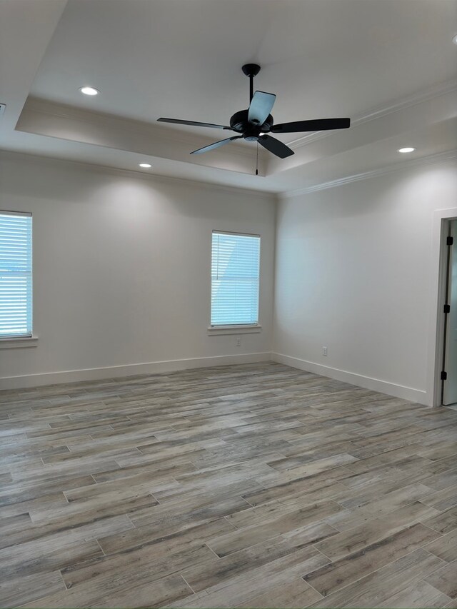 7107 E County Rd 113, Midland, TX 79706 - photo 11