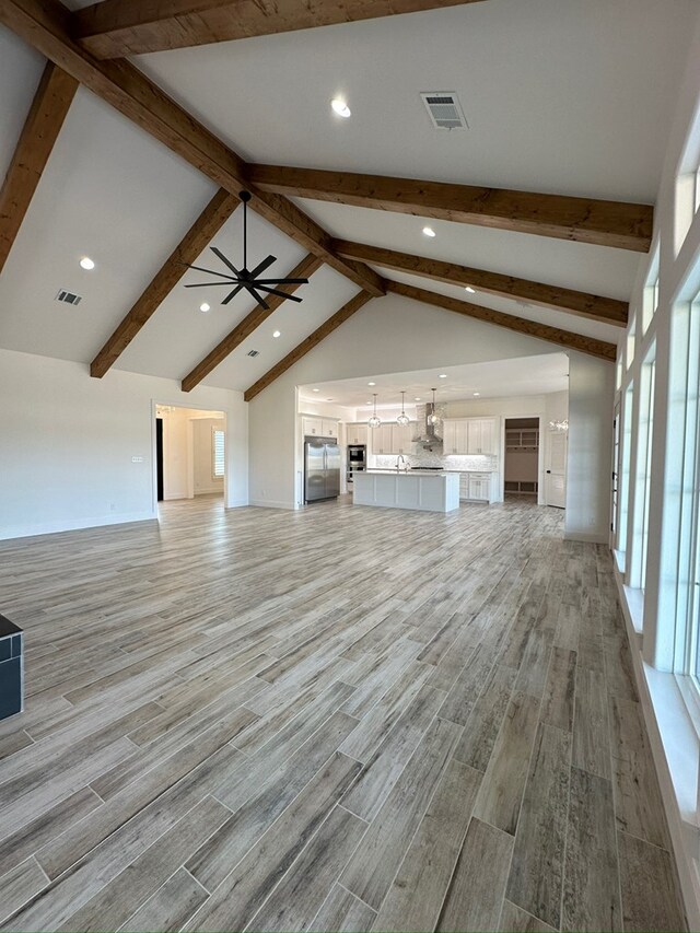 7107 E County Rd 113, Midland, TX 79706 - photo 10