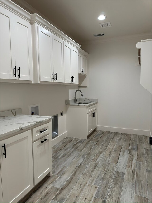 7107 E County Rd 113, Midland, TX 79706 - photo 18