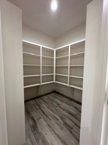 7107 E County Rd 113, Midland, TX 79706 - photo 7