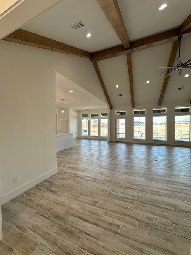 7107 E County Rd 113, Midland, TX 79706 - photo 9
