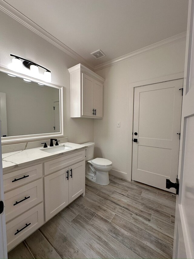 7107 E County Rd 113, Midland, TX 79706 - photo 6