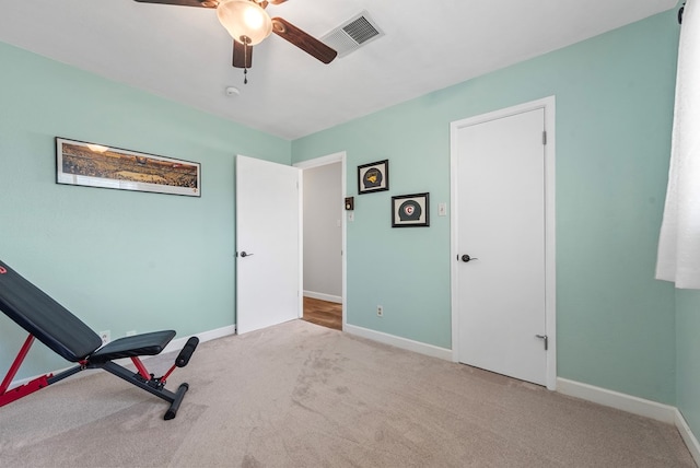 2615 Emerson Dr, Midland, TX 79705 - photo 31