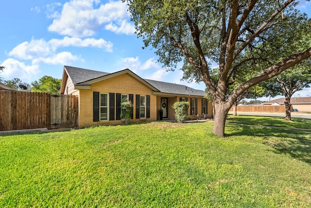 2615 Emerson Dr, Midland, TX 79705 - photo 2