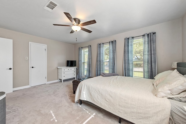 2615 Emerson Dr, Midland, TX 79705 - photo 22