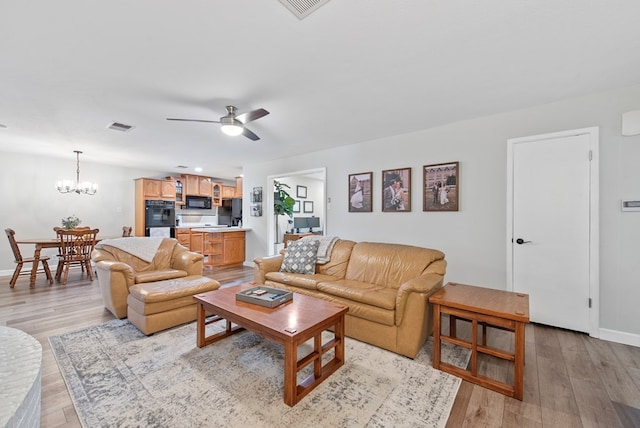 2615 Emerson Dr, Midland, TX 79705 - photo 10