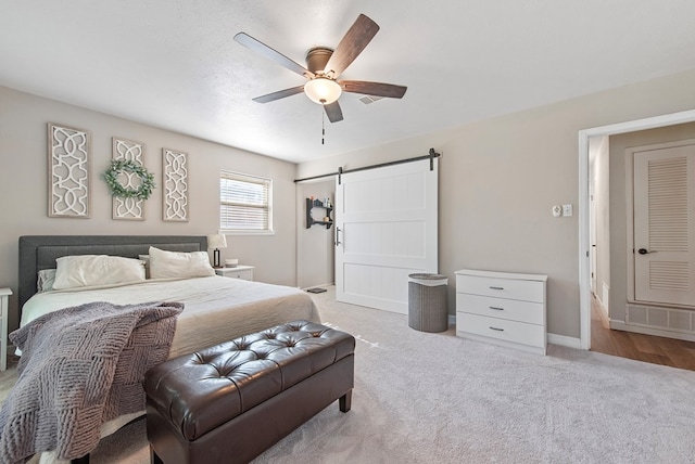 2615 Emerson Dr, Midland, TX 79705 - photo 21