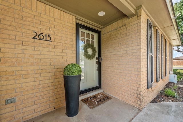 2615 Emerson Dr, Midland, TX 79705 - photo 4