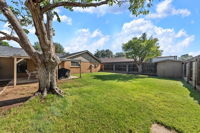 2615 Emerson Dr, Midland, TX 79705 - photo 34