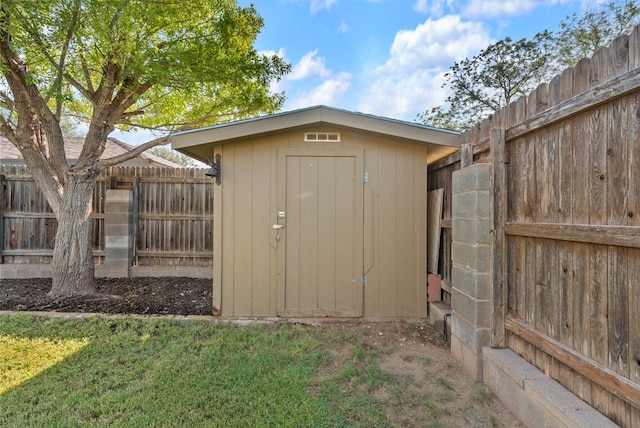 2615 Emerson Dr, Midland, TX 79705 - photo 36