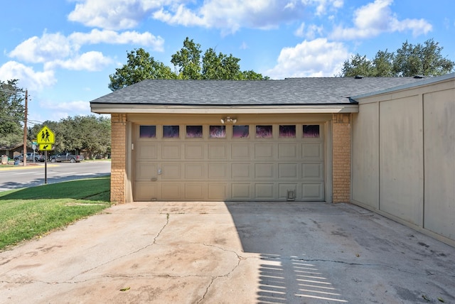 2615 Emerson Dr, Midland, TX 79705 - photo 37