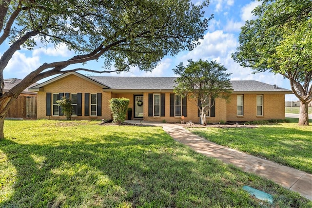 2615 Emerson Dr, Midland, TX 79705 - photo 1