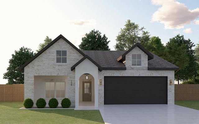 503 NE 5th St, Seminole, TX 79360 - photo 1