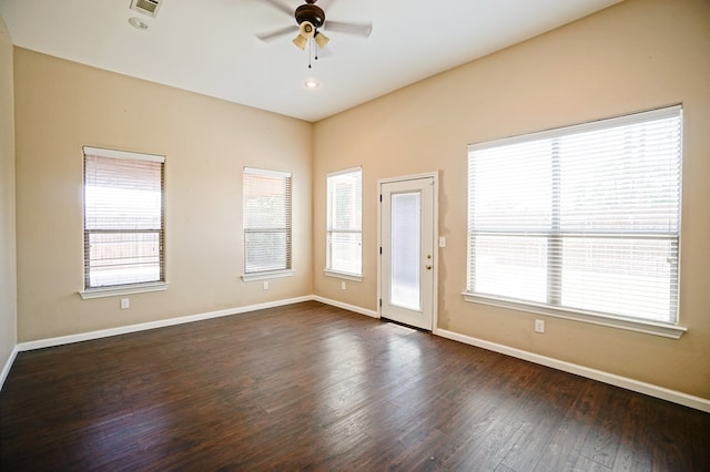 414 Oak Ave, Midland, TX 79705 - photo 26
