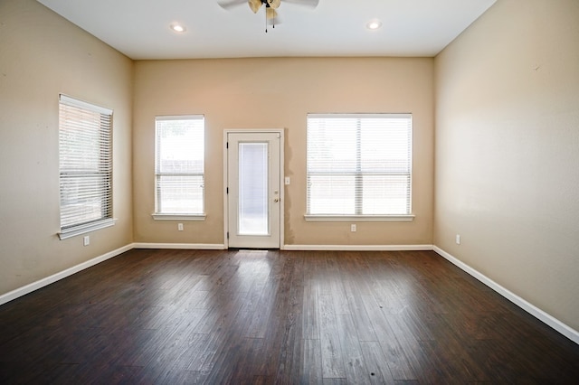 414 Oak Ave, Midland, TX 79705 - photo 27