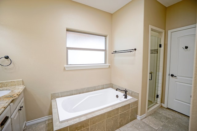 414 Oak Ave, Midland, TX 79705 - photo 20