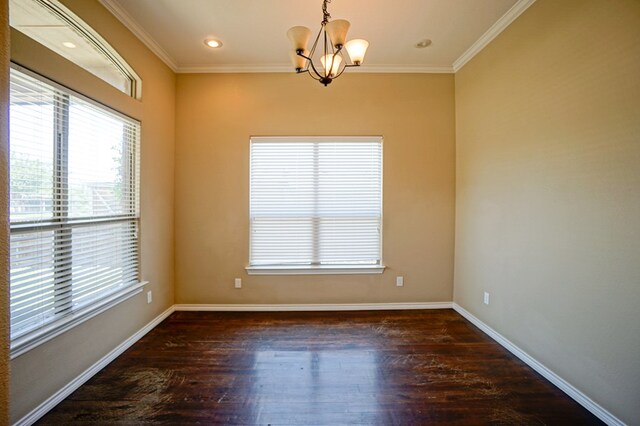 414 Oak Ave, Midland, TX 79705 - photo 4